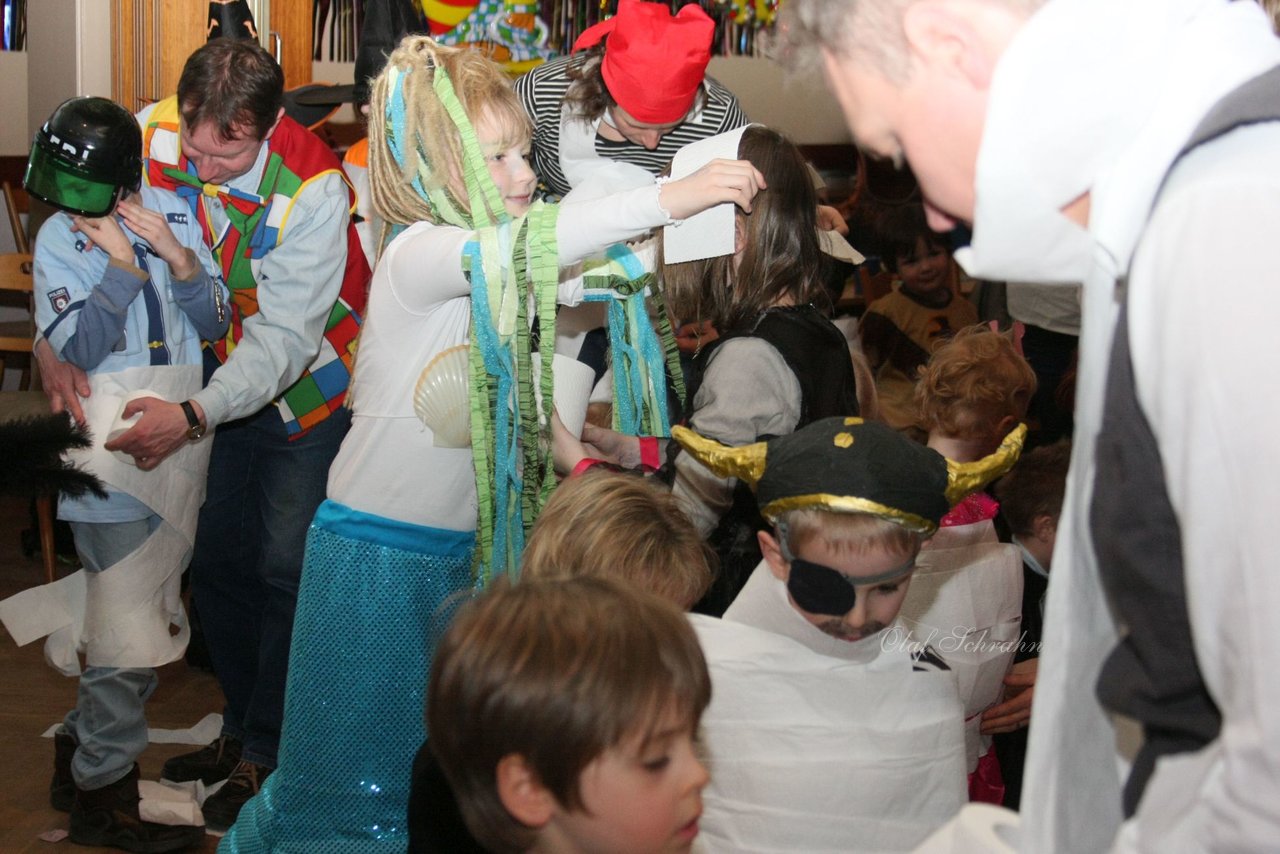 Bild 116 - Olaf Kindertag